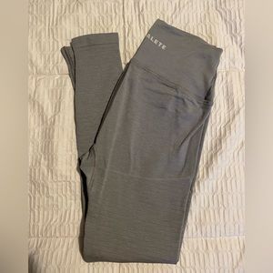 Alphalete revival leggings